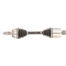 Load image into Gallery viewer, GM-8486 Angular Adjusted Roller CV Axle Shaft Trakmotive Canada