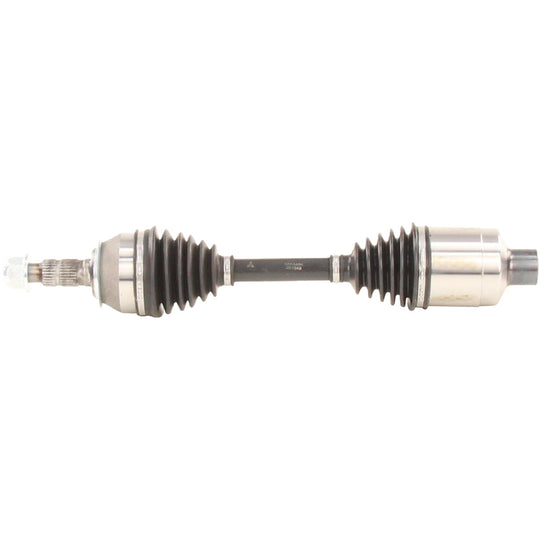 GM-8486 Angular Adjusted Roller CV Axle Shaft Trakmotive Canada