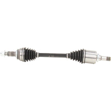 Load image into Gallery viewer, GM-8487 Angular Adjusted Roller CV Axle Shaft Trakmotive Canada