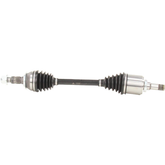 GM-8487 Angular Adjusted Roller CV Axle Shaft Trakmotive Canada