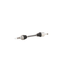 Load image into Gallery viewer, GM-8487 Angular Adjusted Roller CV Axle Shaft Trakmotive Canada