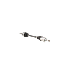 Load image into Gallery viewer, GM-8487 Angular Adjusted Roller CV Axle Shaft Trakmotive Canada