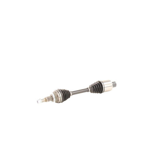GM-8488 Angular Adjusted Roller CV Axle Shaft Trakmotive Canada