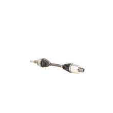 Load image into Gallery viewer, GM-8488 Angular Adjusted Roller CV Axle Shaft Trakmotive Canada