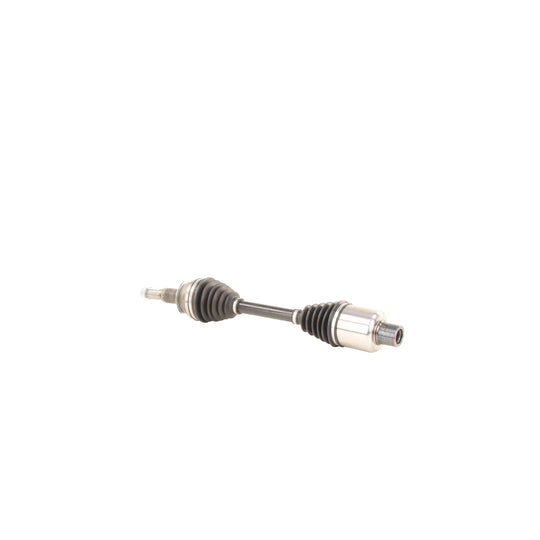 GM-8488 Angular Adjusted Roller CV Axle Shaft Trakmotive Canada