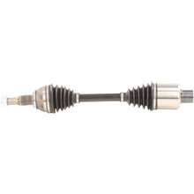 Load image into Gallery viewer, GM-8488 Angular Adjusted Roller CV Axle Shaft Trakmotive Canada