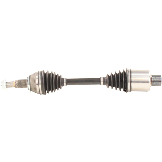 GM-8488 Angular Adjusted Roller CV Axle Shaft Trakmotive Canada