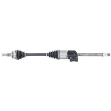 Load image into Gallery viewer, GM-8489 Angular Adjusted Roller CV Axle Shaft Trakmotive Canada