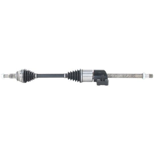 GM-8489 Angular Adjusted Roller CV Axle Shaft Trakmotive Canada
