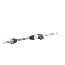 Load image into Gallery viewer, GM-8489 Angular Adjusted Roller CV Axle Shaft Trakmotive Canada