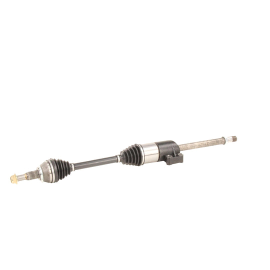 GM-8489 Angular Adjusted Roller CV Axle Shaft Trakmotive Canada