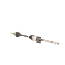 Load image into Gallery viewer, GM-8489 Angular Adjusted Roller CV Axle Shaft Trakmotive Canada
