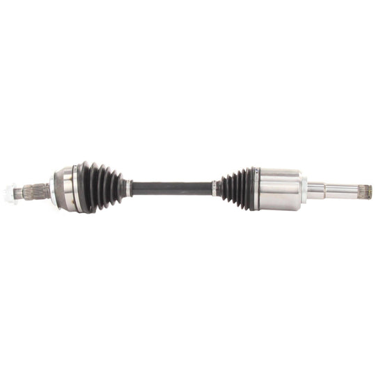 GM-8490 Angular Adjusted Roller CV Axle Shaft Trakmotive Canada