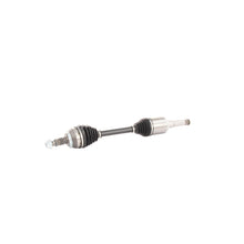 Load image into Gallery viewer, GM-8490 Angular Adjusted Roller CV Axle Shaft Trakmotive Canada