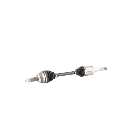 GM-8490 Angular Adjusted Roller CV Axle Shaft Trakmotive Canada