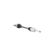 Load image into Gallery viewer, GM-8490 Angular Adjusted Roller CV Axle Shaft Trakmotive Canada