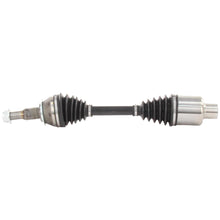 Load image into Gallery viewer, GM-8491 Angular Adjusted Roller CV Axle Shaft Trakmotive Canada