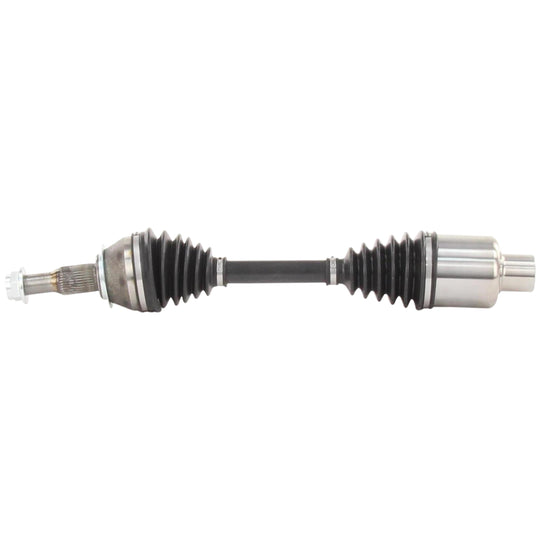 GM-8491 Angular Adjusted Roller CV Axle Shaft Trakmotive Canada