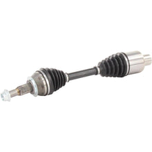 Load image into Gallery viewer, GM-8491 Angular Adjusted Roller CV Axle Shaft Trakmotive Canada
