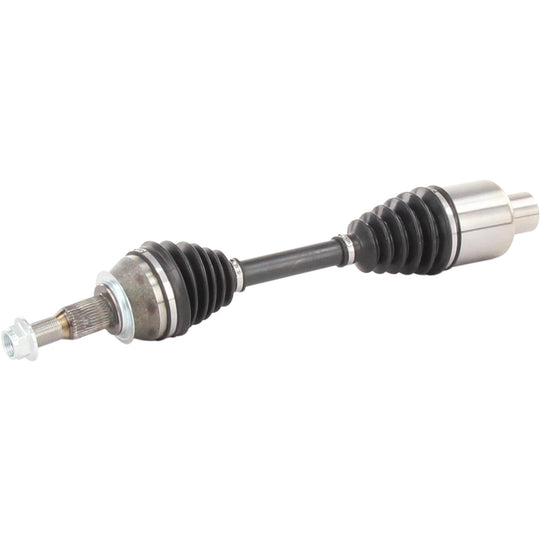 GM-8491 Angular Adjusted Roller CV Axle Shaft Trakmotive Canada