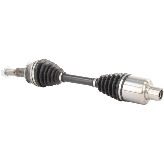 GM-8491 Angular Adjusted Roller CV Axle Shaft Trakmotive Canada