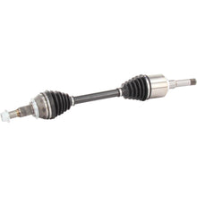 Load image into Gallery viewer, GM-8492 Angular Adjusted Roller CV Axle Shaft Trakmotive Canada