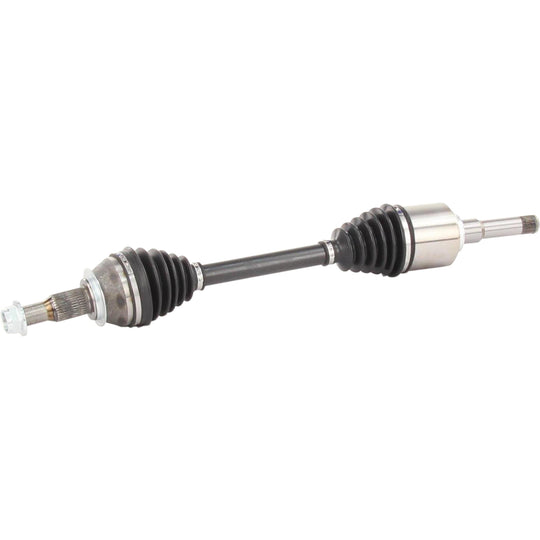 GM-8492 Angular Adjusted Roller CV Axle Shaft Trakmotive Canada