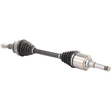 Load image into Gallery viewer, GM-8492 Angular Adjusted Roller CV Axle Shaft Trakmotive Canada