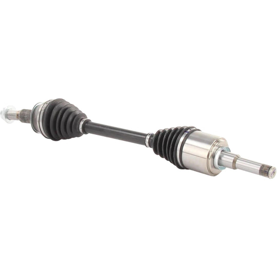 GM-8492 Angular Adjusted Roller CV Axle Shaft Trakmotive Canada