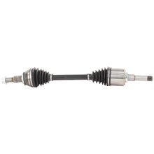 Load image into Gallery viewer, GM-8492 Angular Adjusted Roller CV Axle Shaft Trakmotive Canada