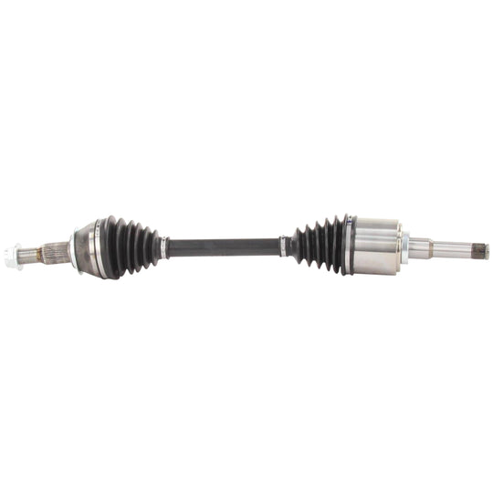GM-8492 Angular Adjusted Roller CV Axle Shaft Trakmotive Canada