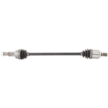 Load image into Gallery viewer, GM-8493 Angular Adjusted Roller CV Axle Shaft Trakmotive Canada