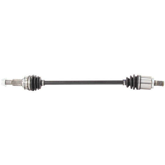 GM-8493 Angular Adjusted Roller CV Axle Shaft Trakmotive Canada