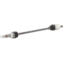 Load image into Gallery viewer, GM-8493 Angular Adjusted Roller CV Axle Shaft Trakmotive Canada