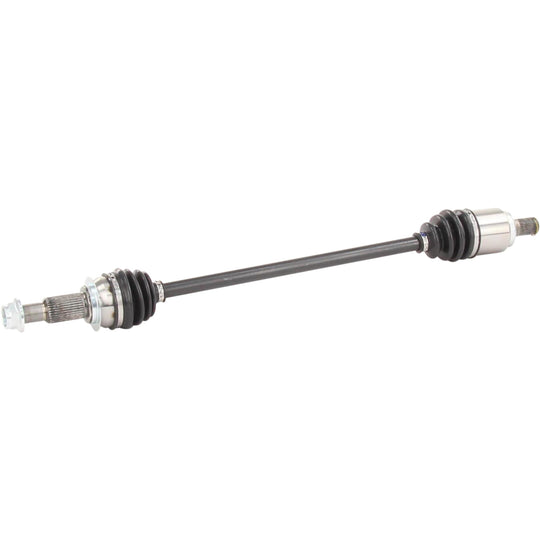 GM-8493 Angular Adjusted Roller CV Axle Shaft Trakmotive Canada