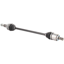 Load image into Gallery viewer, GM-8493 Angular Adjusted Roller CV Axle Shaft Trakmotive Canada