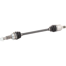 Charger l'image dans la galerie, GM-8494 Angular Adjusted Roller CV Axle Shaft Trakmotive Canada