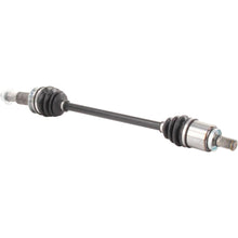 Charger l'image dans la galerie, GM-8494 Angular Adjusted Roller CV Axle Shaft Trakmotive Canada
