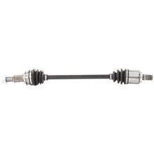 Charger l'image dans la galerie, GM-8494 Angular Adjusted Roller CV Axle Shaft Trakmotive Canada