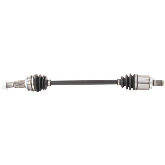 GM-8494 Angular Adjusted Roller CV Axle Shaft Trakmotive Canada