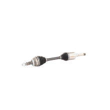 Load image into Gallery viewer, GM-8495 Angular Adjusted Roller CV Axle Shaft Trakmotive Canada
