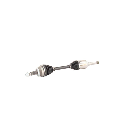 GM-8495 Angular Adjusted Roller CV Axle Shaft Trakmotive Canada