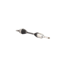 Load image into Gallery viewer, GM-8495 Angular Adjusted Roller CV Axle Shaft Trakmotive Canada