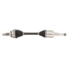 Load image into Gallery viewer, GM-8495 Angular Adjusted Roller CV Axle Shaft Trakmotive Canada