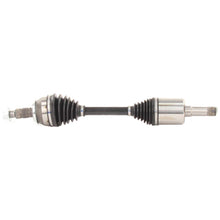 Load image into Gallery viewer, GM-8496 Angular Adjusted Roller CV Axle Shaft Trakmotive Canada