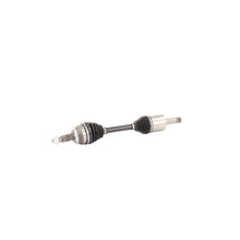 Load image into Gallery viewer, GM-8496 Angular Adjusted Roller CV Axle Shaft Trakmotive Canada