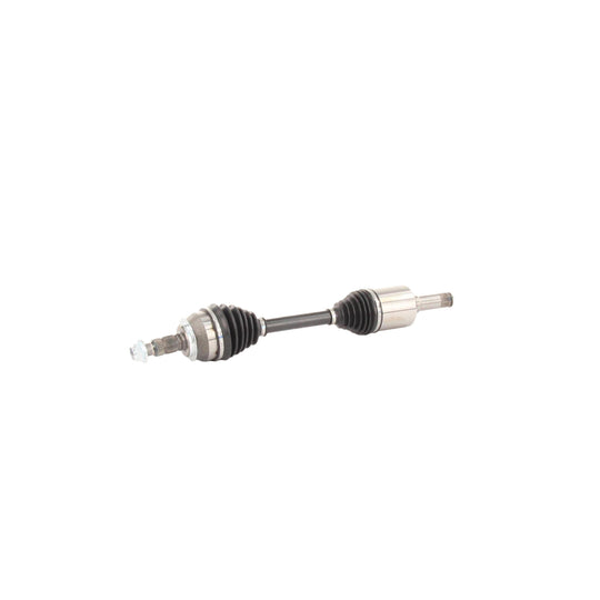 GM-8496 Angular Adjusted Roller CV Axle Shaft Trakmotive Canada