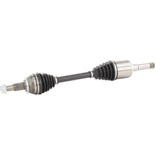 Load image into Gallery viewer, GM-8497 Angular Adjusted Roller CV Axle Shaft Trakmotive Canada