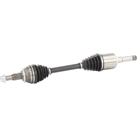 GM-8497 Angular Adjusted Roller CV Axle Shaft Trakmotive Canada