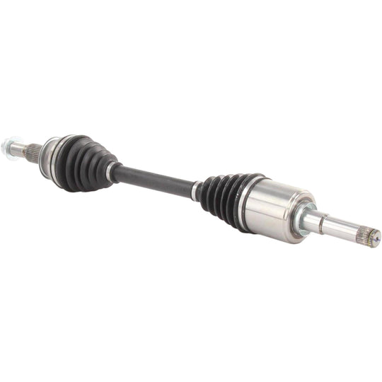 GM-8497 Angular Adjusted Roller CV Axle Shaft Trakmotive Canada